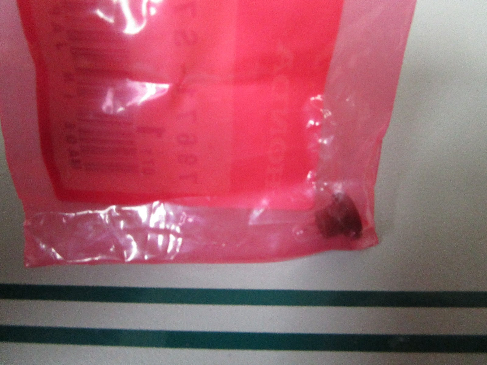 NEW OEM 79671-S7S-041 Honda Bulb 0810