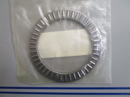 *NEW OEM* 0810 Yamaha Bearing 93340-67011-00