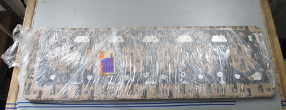 *NEW OEM* 0820 Cummins Cylinder Head Gasket 3959645
