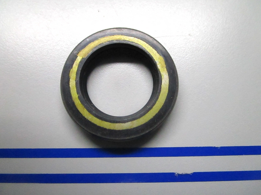 *NEW OEM* 0810 Mercury Quicksilver Seal 26-82234M