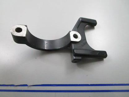 *NEW OEM* 0810 Mercury Quicksilver Cover 42249