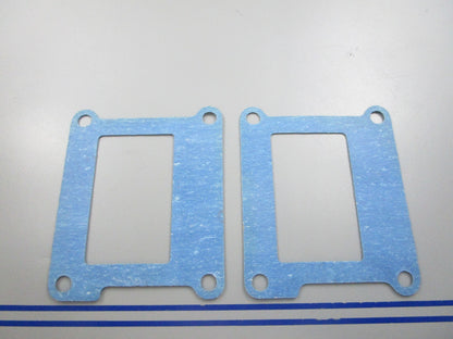 NEW OEM (LOT OF 2) 13121-94510 Suzuki Gasket 0810