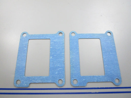 NEW OEM (LOT OF 2) 13121-94510 Suzuki Gasket 0810