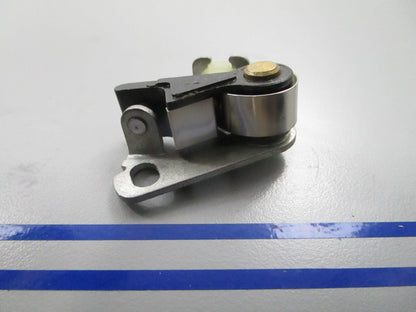 *NEW OEM* 0810 Tecumseh Breaker Point 32011A