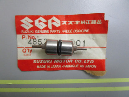 *NEW OEM* 0810 Suzuki Spool 48520-87D01