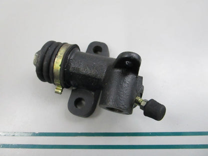 NEW OEM 0002950807 Mercedes-Benz Clutch Slave Cylinder 0810