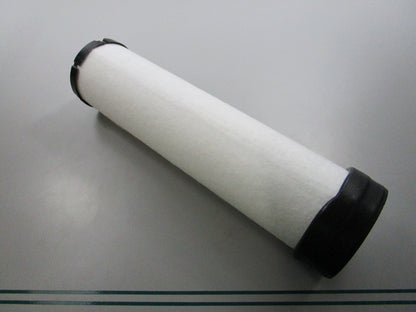 NEW OEM 46569 Wix Air Filter 0820