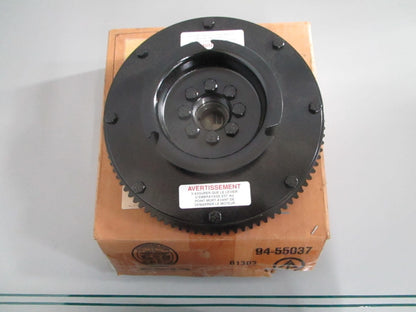 NEW OEM 248-8722A15 Mercury Quicksilver Flywheel 0820