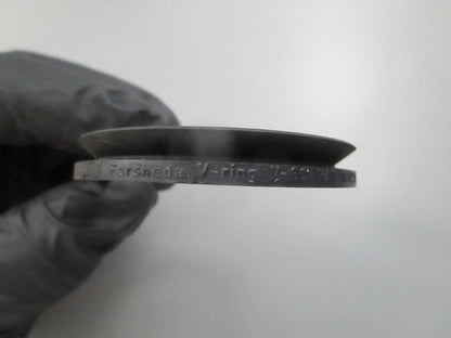 NEW OEM 944530 Volvo Penta Sealing Ring 0810