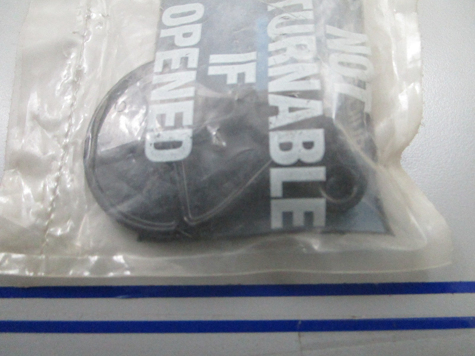 *NEW OEM* 0810 Mercury Quicksilver Choke Shutter 48152