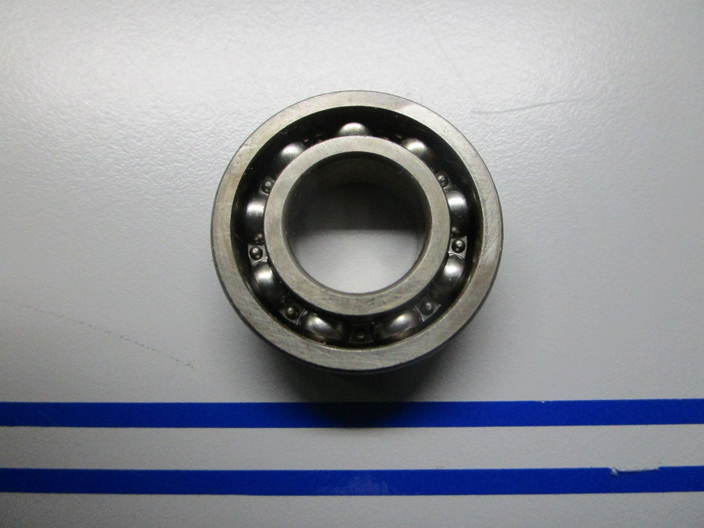 *NEW OEM* 0810 Suzuki Ball Bearing 08110-60020