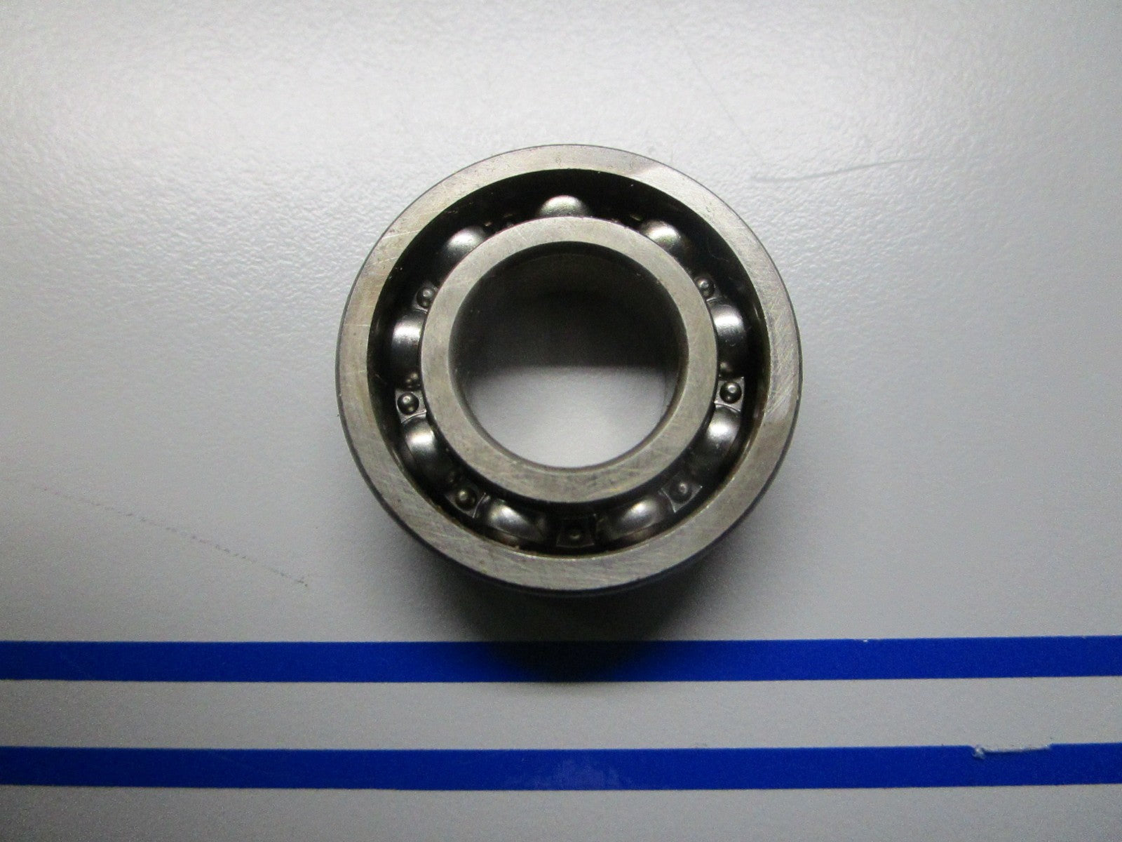 *NEW OEM* 0810 Suzuki Ball Bearing 08110-60020