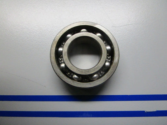 *NEW OEM* 0810 Suzuki Ball Bearing 08110-60020
