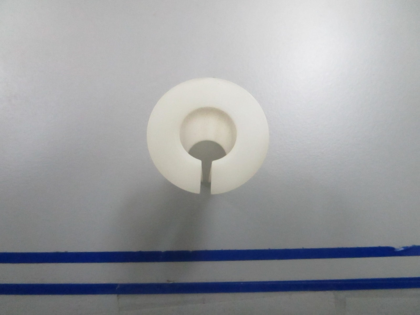 *NEW OEM* 0810 Mercury Quicksilver Bushing 23-81950M