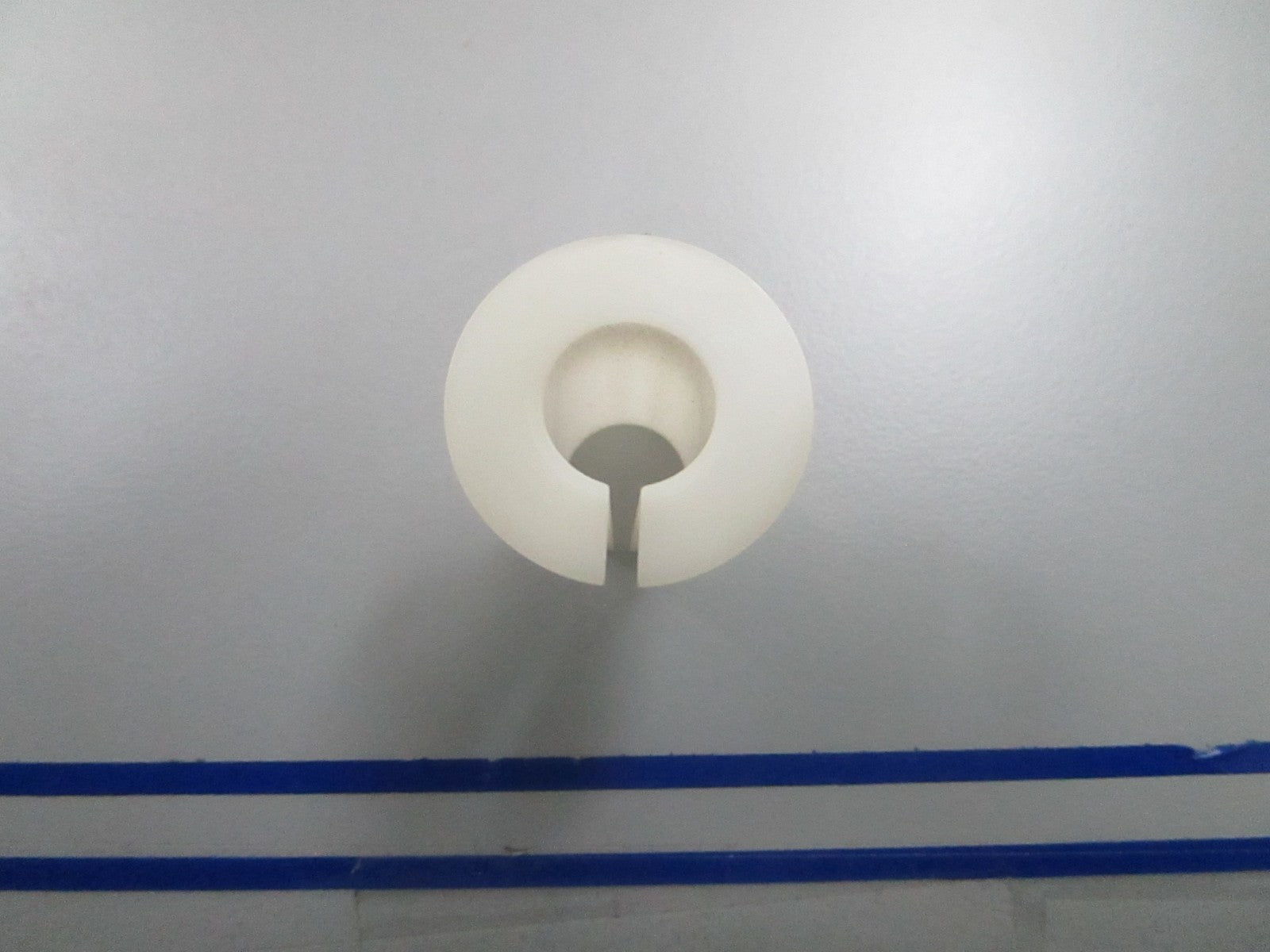 *NEW OEM* 0810 Mercury Quicksilver Bushing 23-81950M