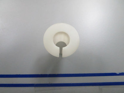 *NEW OEM* 0810 Mercury Quicksilver Bushing 23-81950M