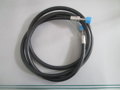 NEW OEM 32-892825-008 Mercury Quicksilver 8' Pressure Hose 0820
