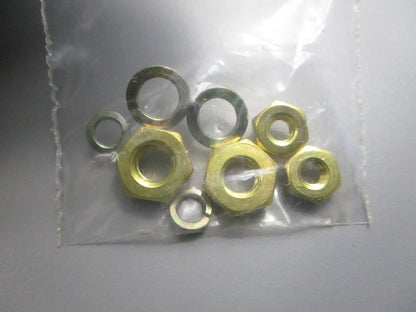 NEW SW099 Arco Solenoid 0810