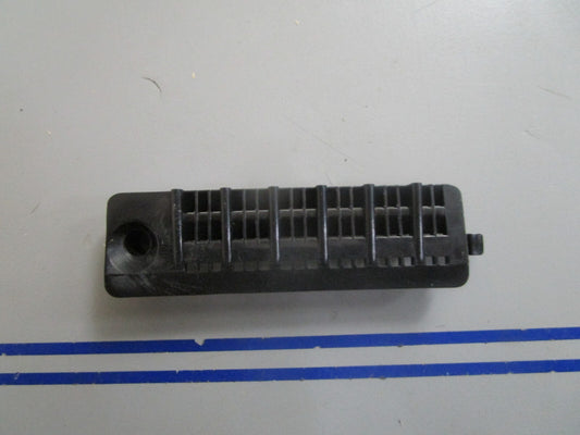 *NEW OEM* 0810 Mercury Quicksilver Cover 19167M