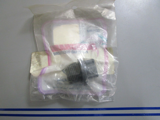 *NEW OEM* 0810 Arctic Cat Tigershark Plug 0773-444