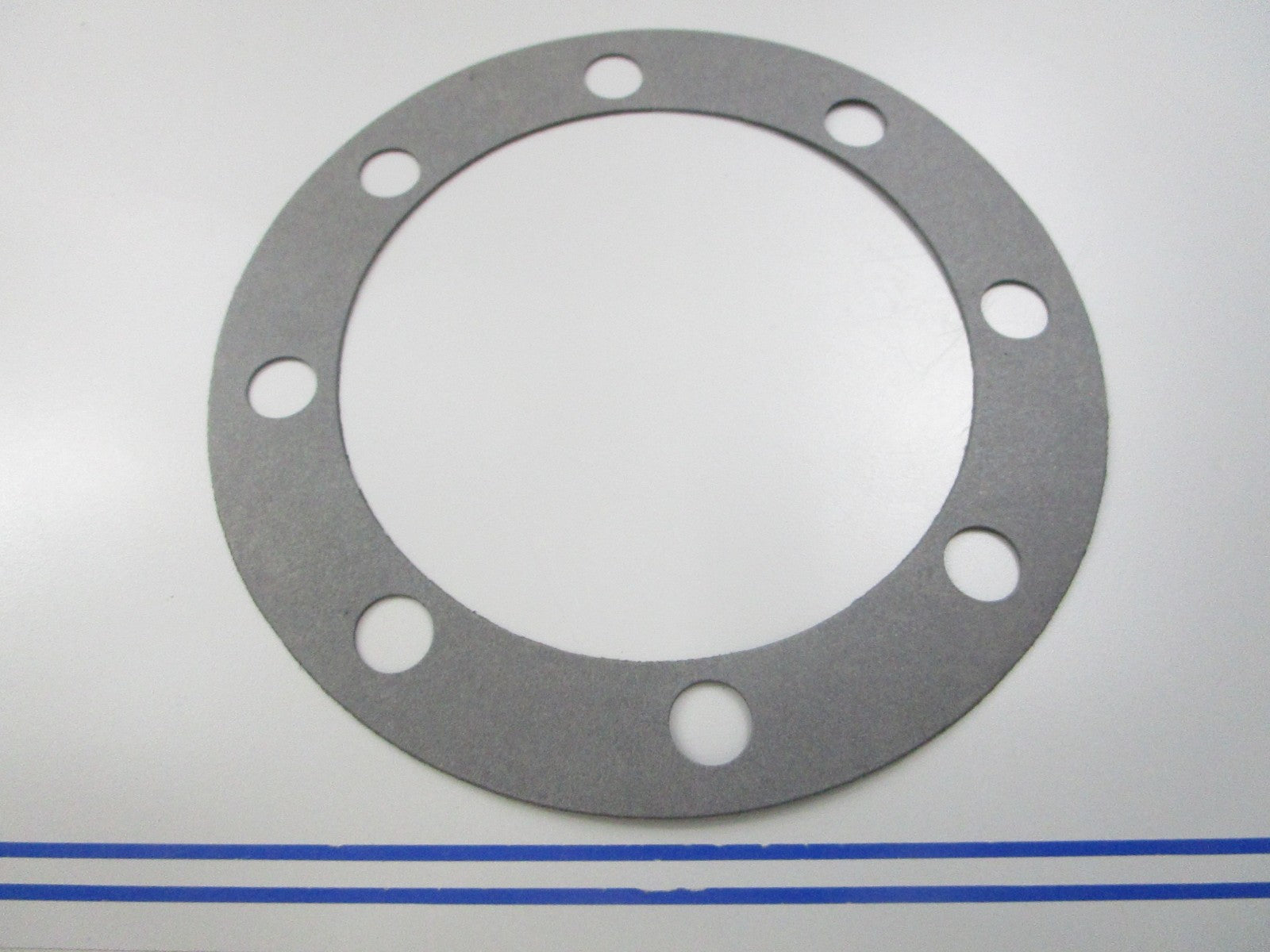 NEW OEM 064-0985 CAT Gasket 0810