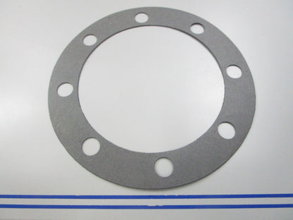 NEW OEM 064-0985 CAT Gasket 0810