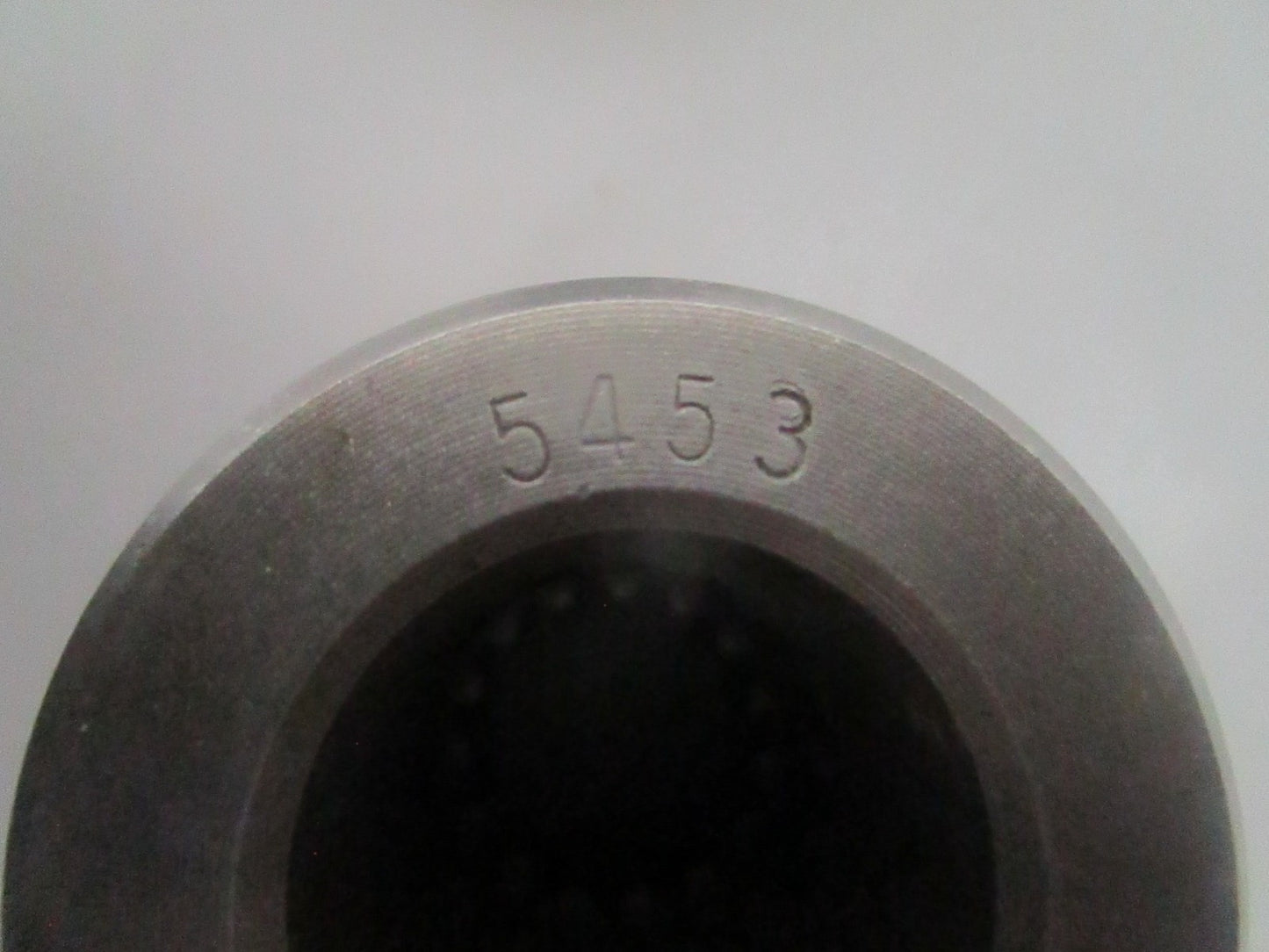 Mercury 43-45814A5 Gear Set 1.65:1 MerCruiser Sterndrive NOS NEW OEM 0820