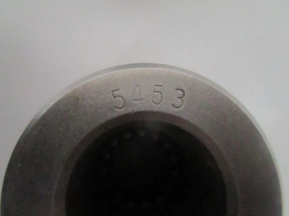 Mercury 43-45814A5 Gear Set 1.65:1 MerCruiser Sterndrive NOS NEW OEM 0820