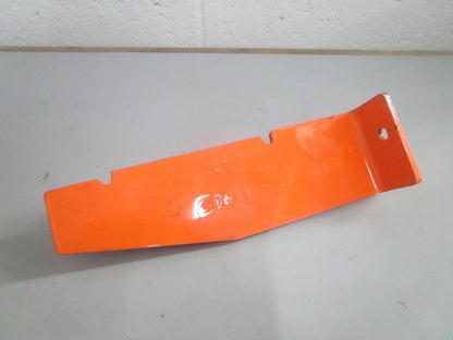 NEW OEM 424209 Scag 61V Turbo Baffle 0820