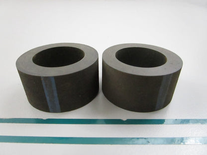 NEW OEM (LOT OF 2) 315305 0315305 OMC Johnson Evinrude Cushion 0810