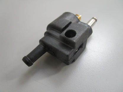 *NEW OEM* 0810 Mercury Quicksilver Fuel Connector 14187M