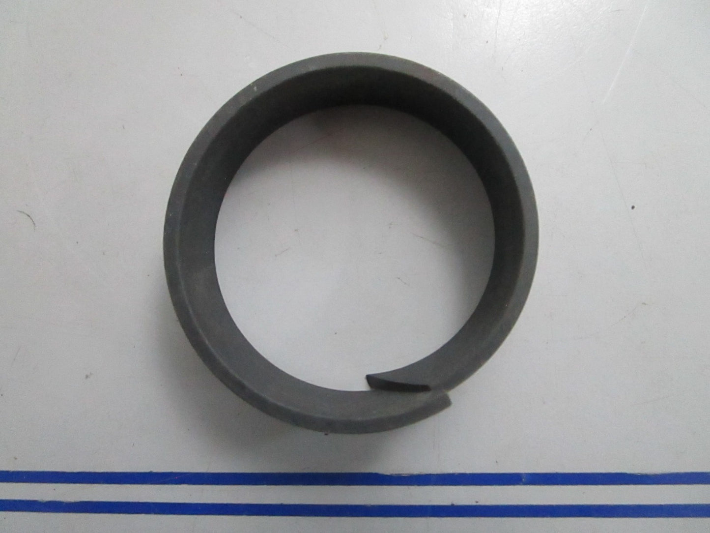 *NEW OEM* 0820 CAT Ring 6H-6269