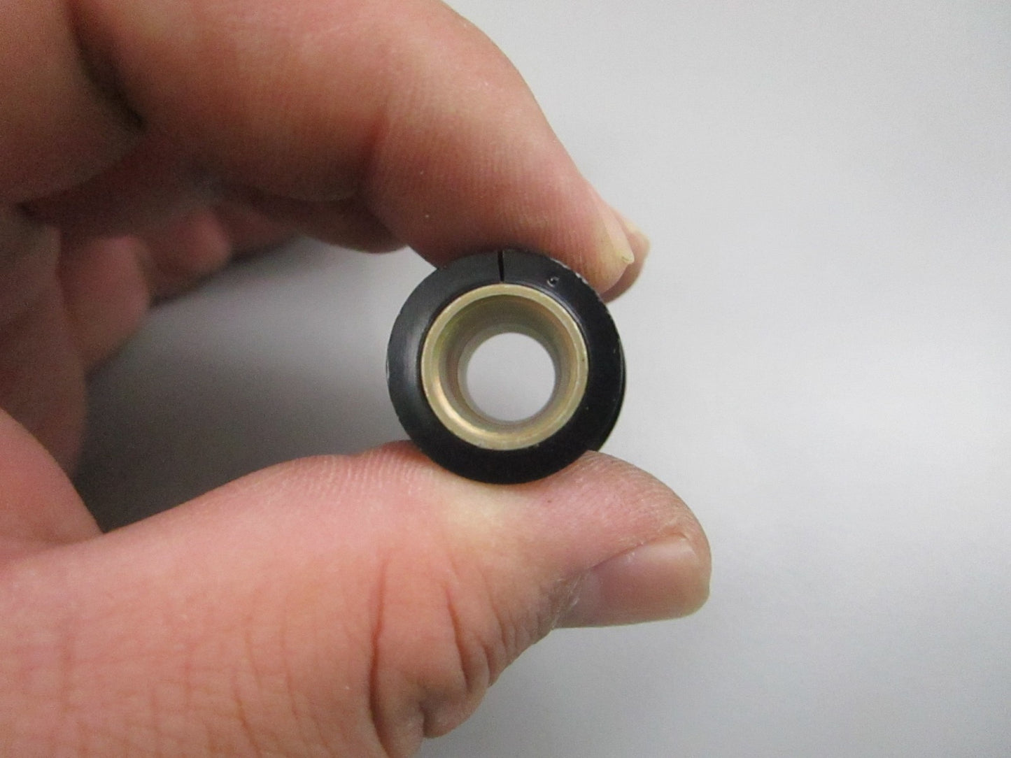 NEW OEM 23-55164 Mercury Quicksilver Bushing 0810