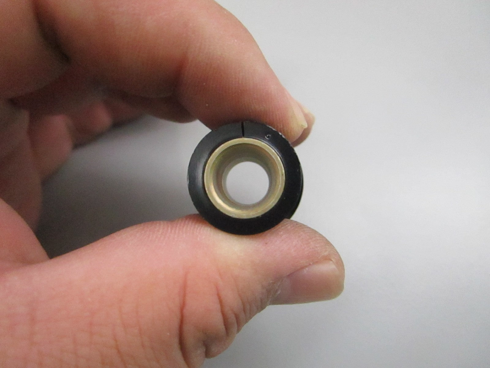 NEW OEM 23-55164 Mercury Quicksilver Bushing 0810