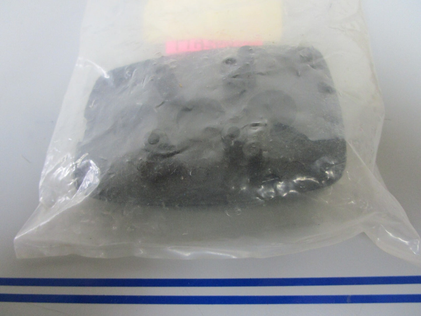 *NEW OEM* 0810 Mercury Quicksilver Control Panel 55642A17