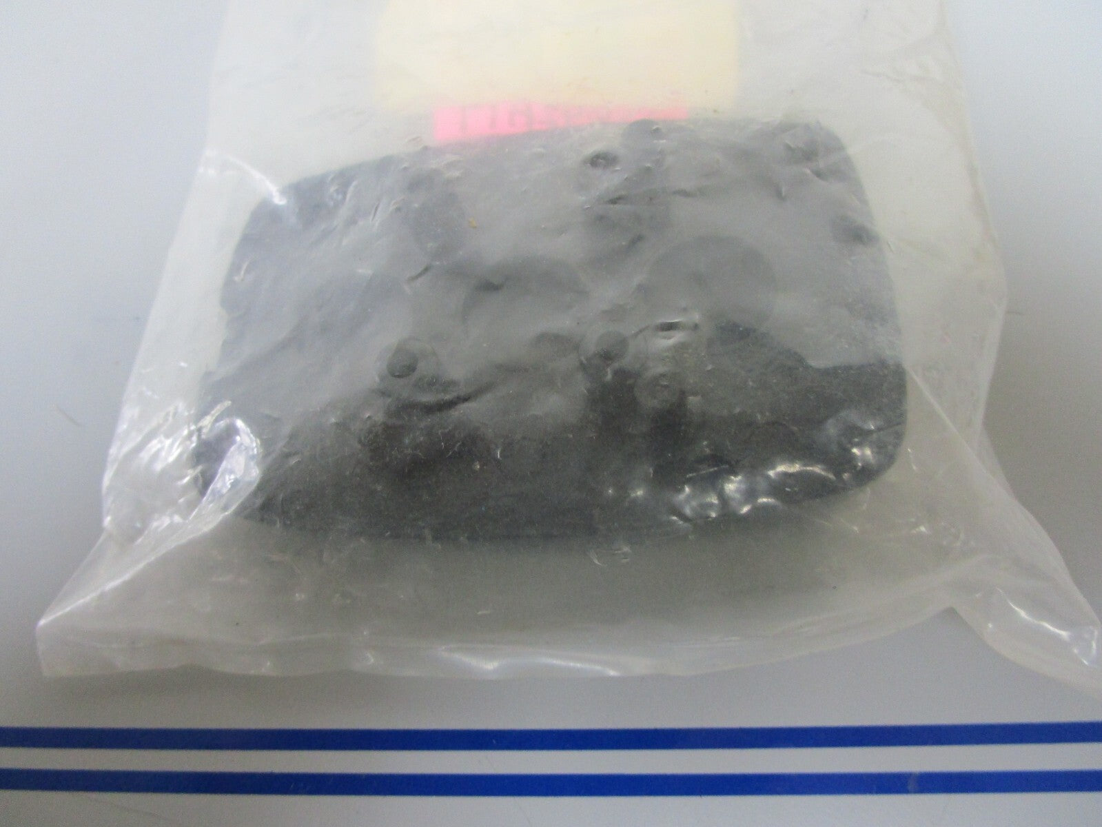 *NEW OEM* 0810 Mercury Quicksilver Control Panel 55642A17