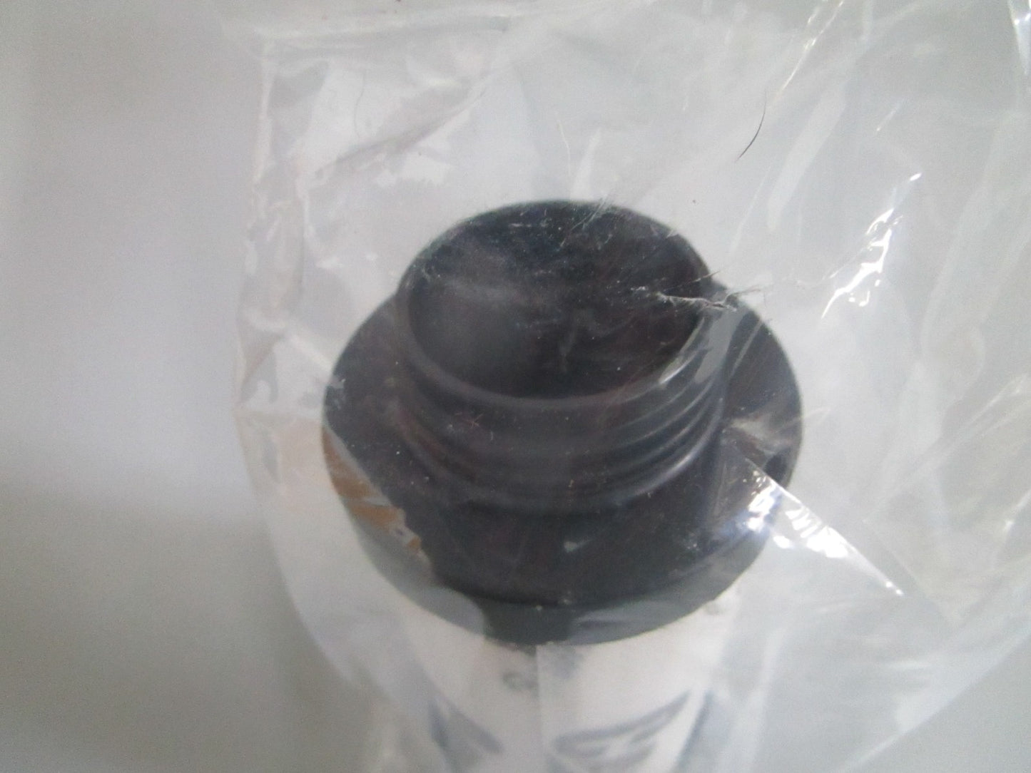 CAT NEW OEM Hydraulic Filter Element 520-0183 Mini Excavator NOS Genuine 0820