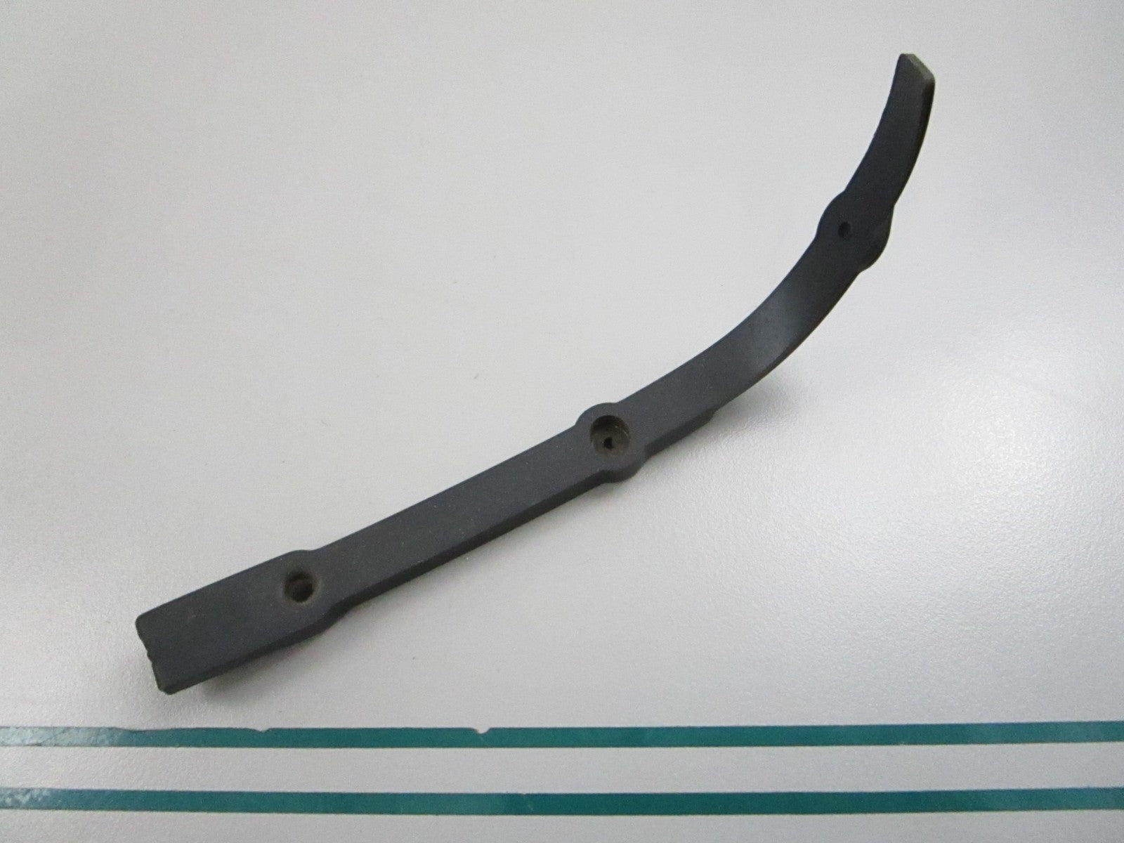 NEW OEM 376627 0376627 OMC Johnson Evinrude Strap 0810