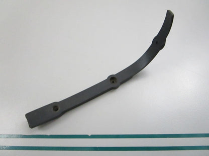 NEW OEM 376627 0376627 OMC Johnson Evinrude Strap 0810