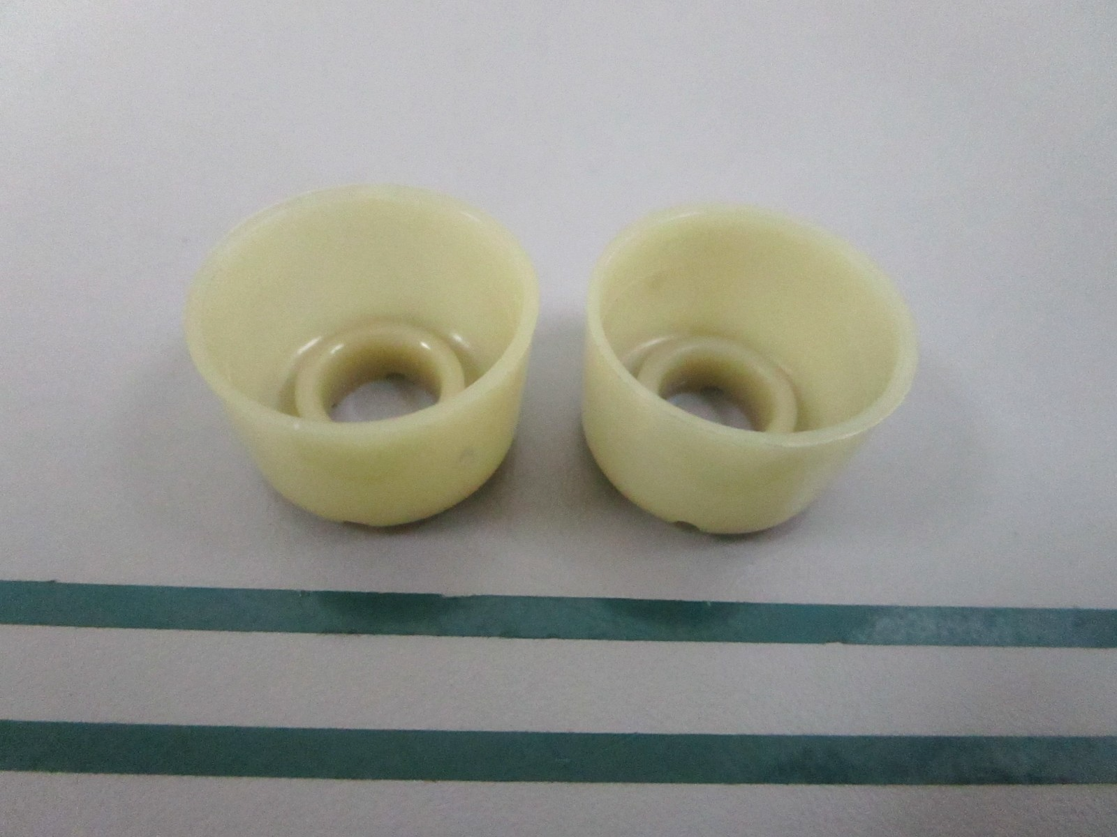 NEW OEM (LOT OF 2) 26-75624 Mercury Quicksilver Seal 0810