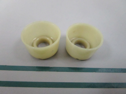 NEW OEM (LOT OF 2) 26-75624 Mercury Quicksilver Seal 0810