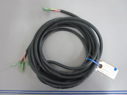*NEW OEM* 0820 Tohatsu Trim Sender Extension Cord 3F3-72573-1