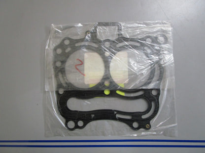 *NEW OEM* 0810 Suzuki Gasket 11141-93E10