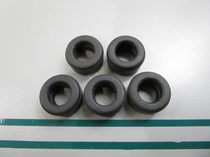 NEW OEM (LOT OF 5) 6L-7814 CAT Seal 0810