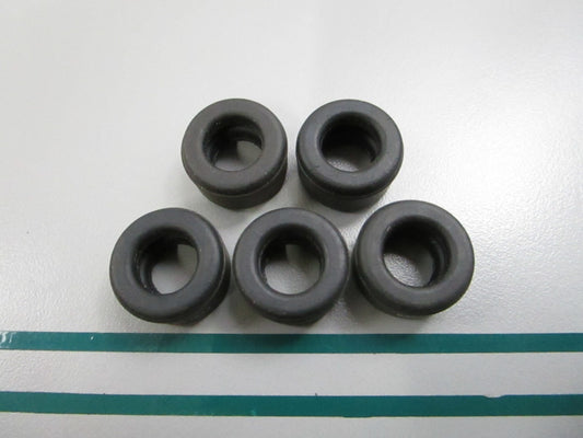 NEW OEM (LOT OF 5) 6L-7814 CAT Seal 0810