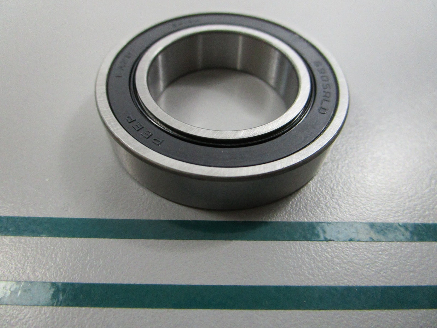 NEW OEM 705401608 Can-Am Ball Bearing 0810