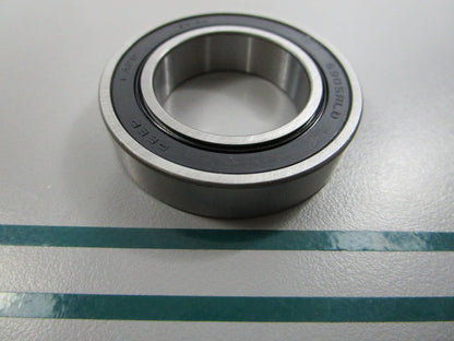 NEW OEM 705401608 Can-Am Ball Bearing 0810