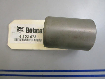 *NEW OEM* 0820 Bobcat Bushing 6803678