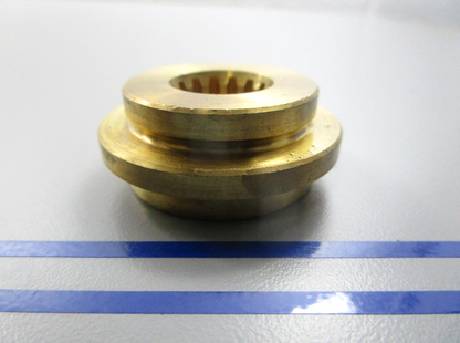 NEW OEM 362-64231-0 362642310 Tohatsu Thrust Holder 0810