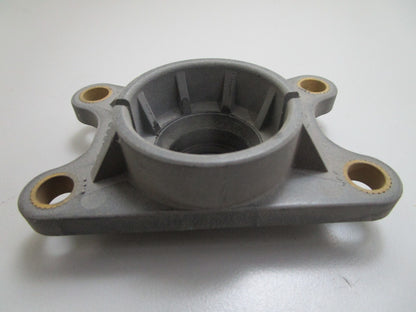 *NEW OEM* 0820 OMC Johnson Evinrude Guide & Seal 986176 0986176